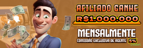 Baixar APK 146bet