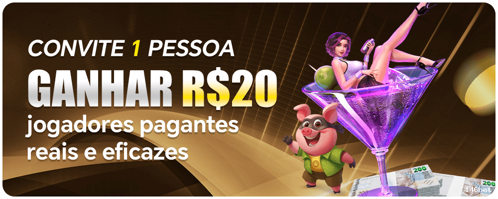 Permitir fontes desconhecidas no Android