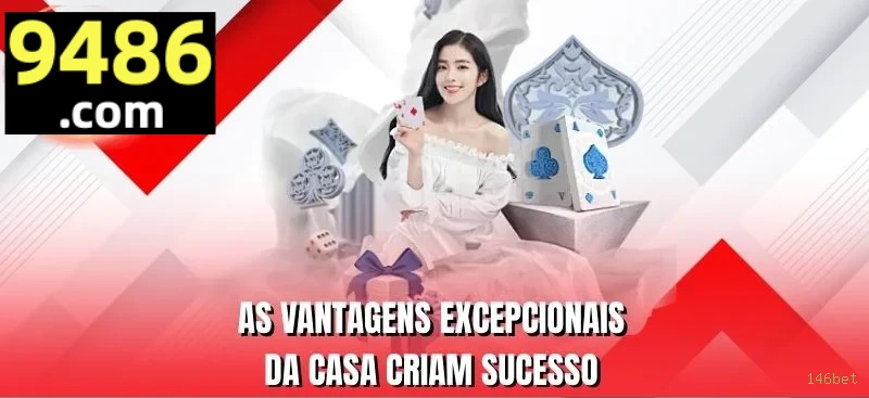 Acessar jogos e bônus no APK