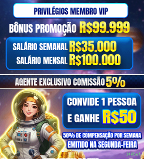 Download Android 146bet