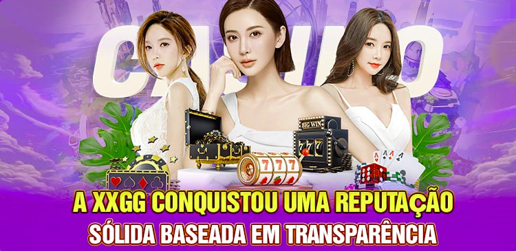 Download iOS 146bet