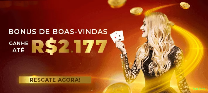 Download PC 146bet