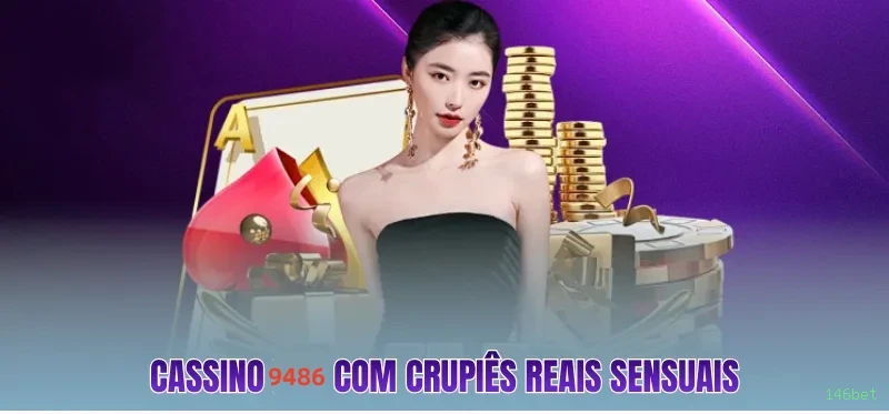 Download PC 146bet