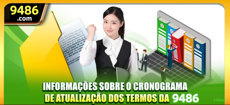 Reload Bonus 146bet