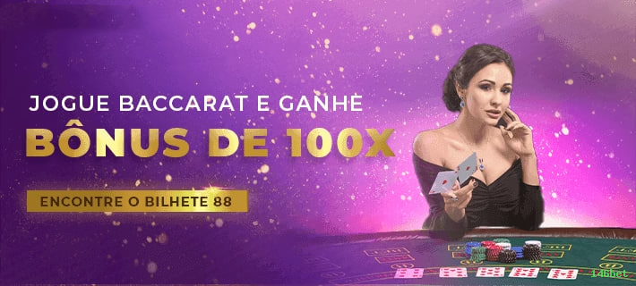 Programa VIP 146bet