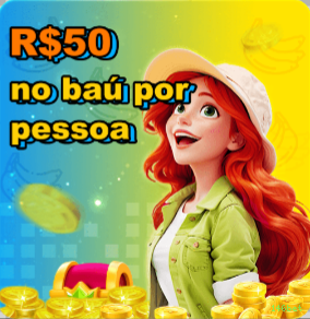 Cashback semanal 146bet