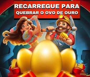 Programa VIP 146bet