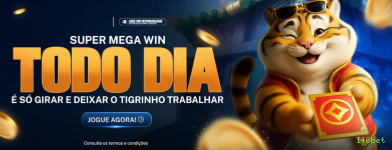 Programa VIP 146bet