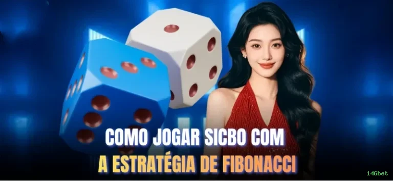 Streaming 4K no cassino ao vivo da 146bet