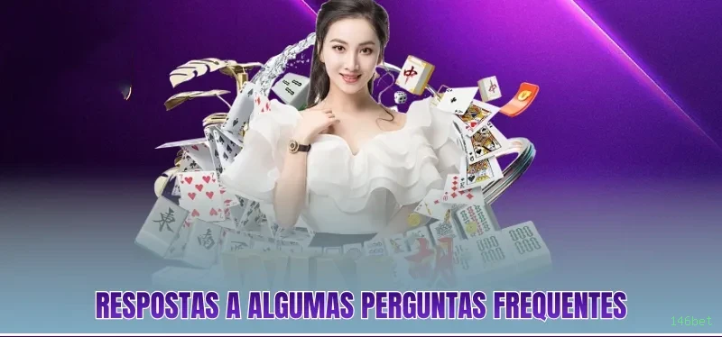 Interface do cassino ao vivo