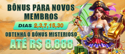 Promoções exclusivas no Facebook