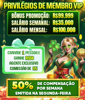 Comunidade ativa no Facebook