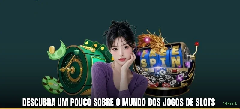 Siga a 146bet no Facebook