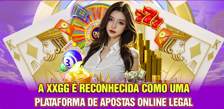 Slots Premium da PG Soft na 146bet