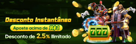 Fortune Dragon - Jogo temático asiático