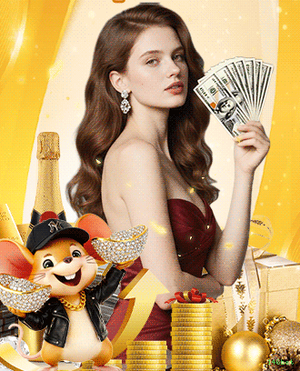 Cassino ao vivo com dealers reais da Evolution Gaming