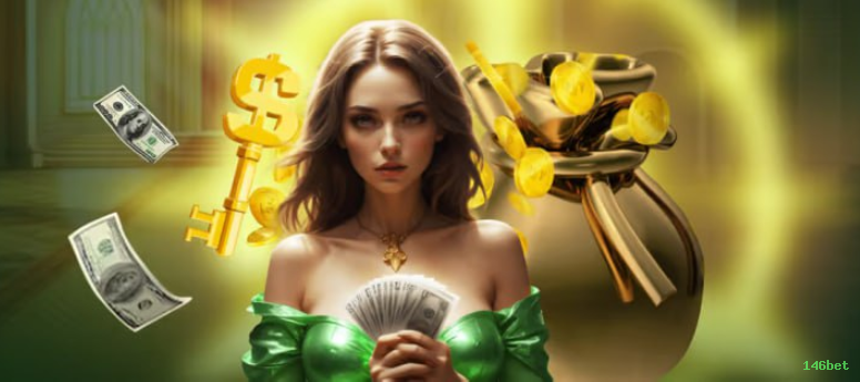 Fortune Tiger - Jogo mais popular do Brasil