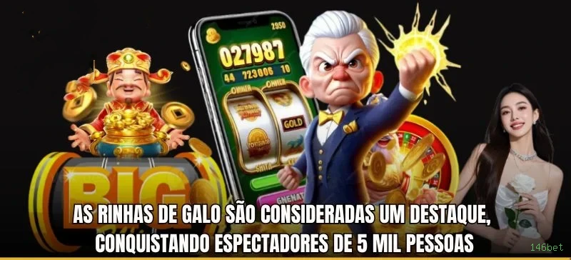 Apostas esportivas ao vivo na 146bet