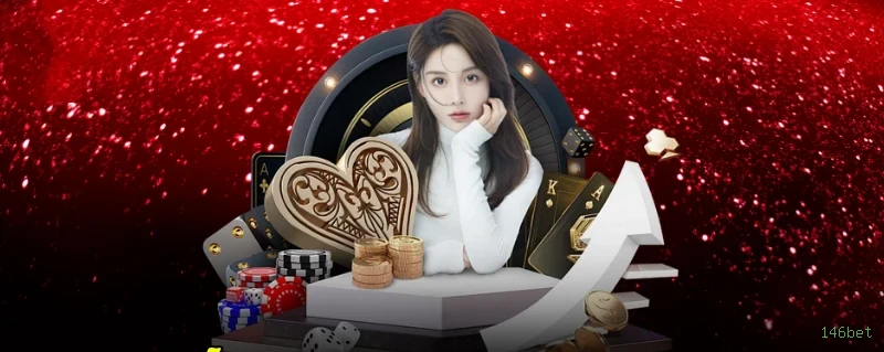 Certificações de segurança e licenças da 146bet