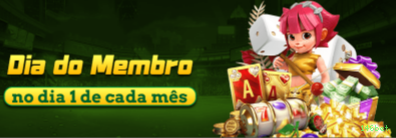 Métodos de pagamento aceitos na 146bet