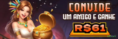 Métodos de pagamento aceitos na 146bet