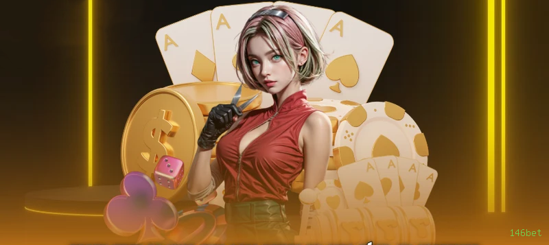 Instalação Android 146bet