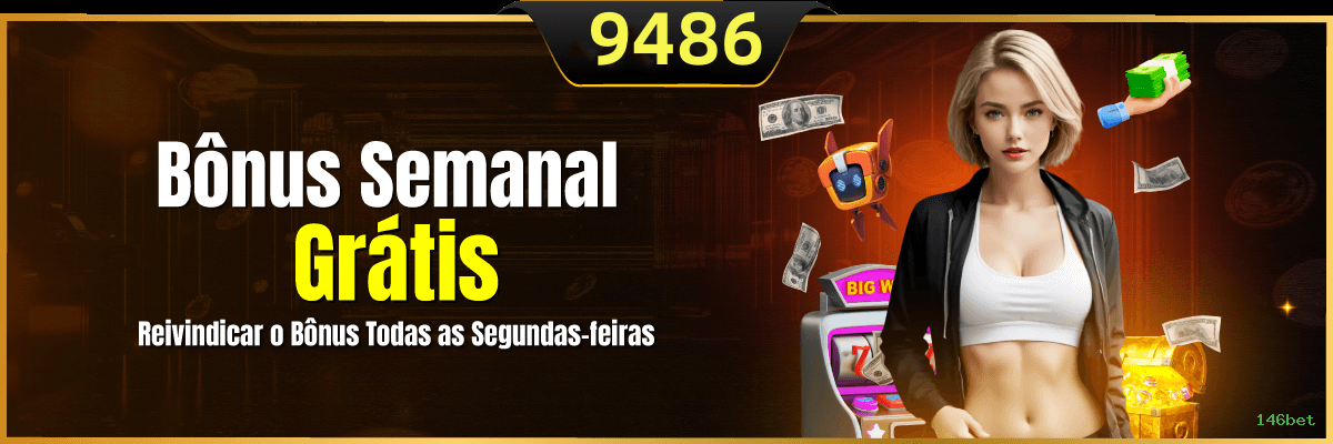 Instalação Android 146bet