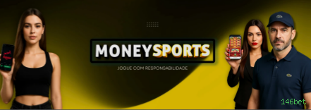 Instalação iOS 146bet