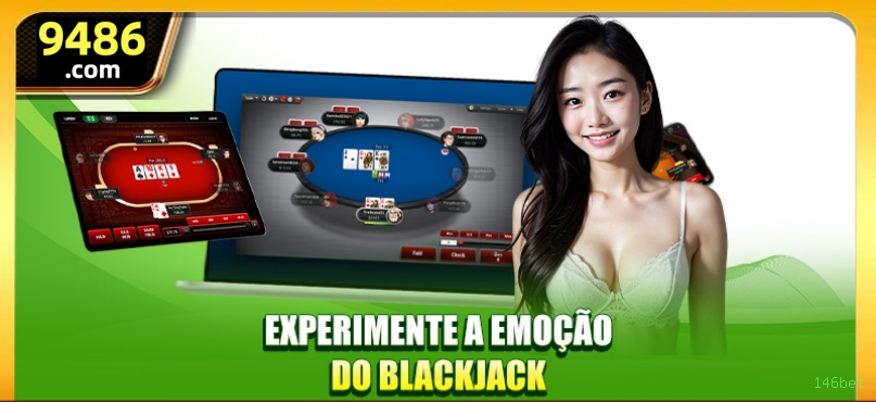 Instalação iOS 146bet