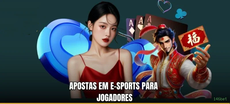 Instalação PC 146bet