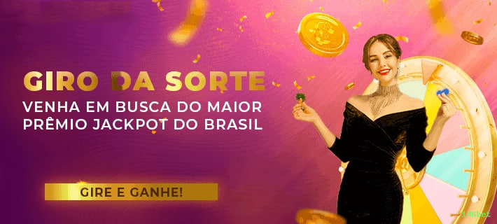 Apostas Esportivas