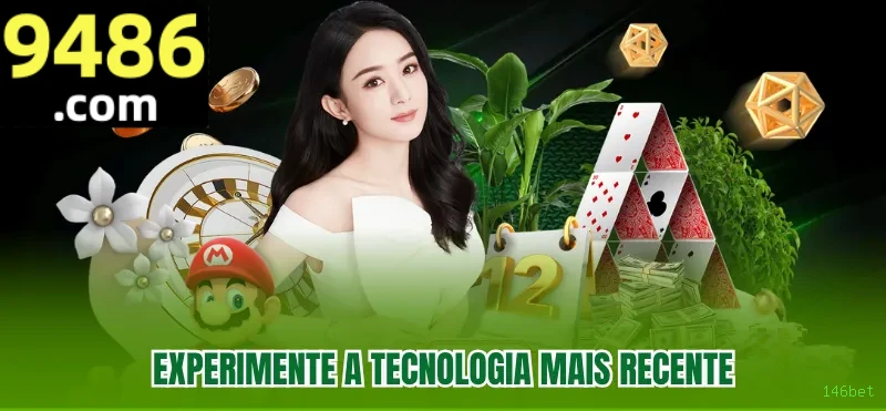 Esqueceu a Senha