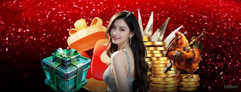 Lottery Clássica na 146bet
