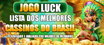 Lottery Clássica na 146bet