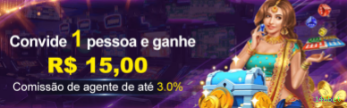 Segurança 146bet