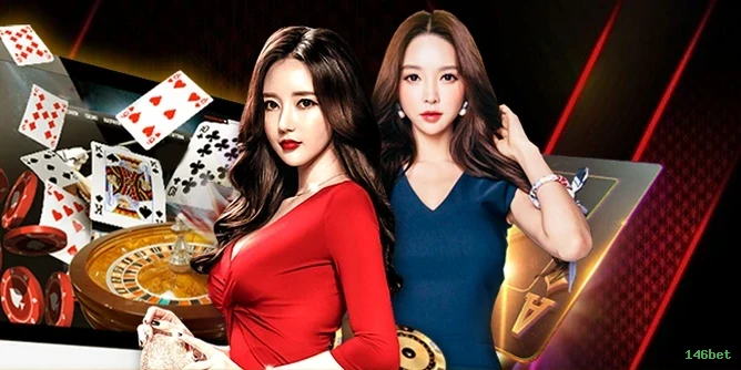 Performance 146bet