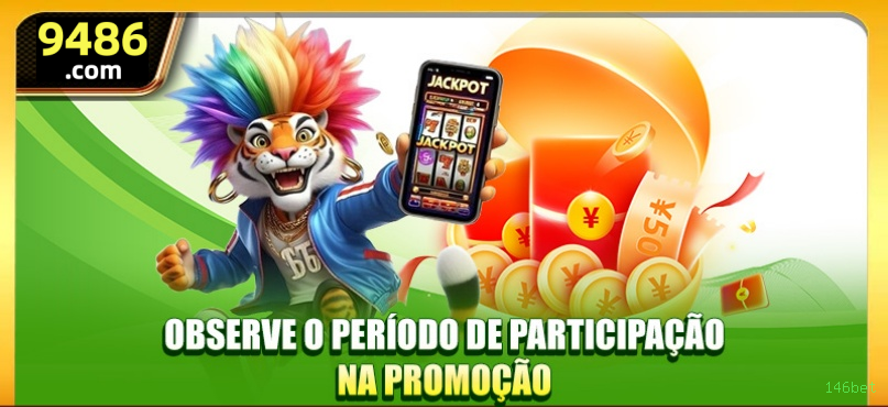 Telegram Promoções