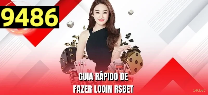 João Silva ganhou R$ 2.5M no Fortune Tiger