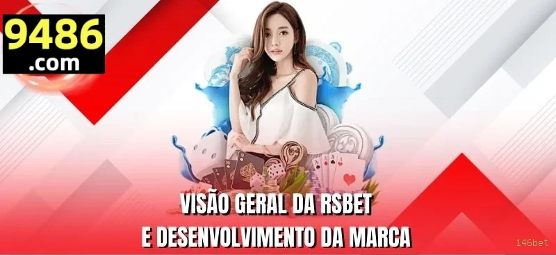 Maria Santos acumulou R$ 850K no Blackjack