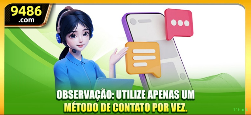 Dicas para ganhar na 146bet