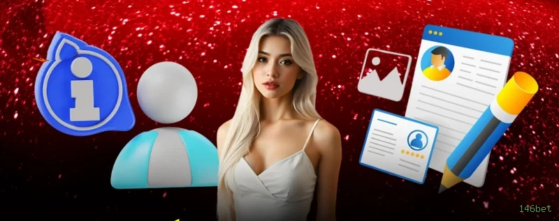 Dicas para ganhar na 146bet